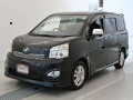 2013 Toyota Voxy