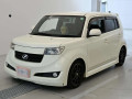 2011 Toyota bB