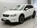 2013 Subaru XV