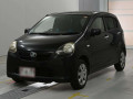 2012 Daihatsu Mira e:S