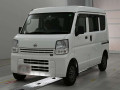 2018 Nissan NV100 Clipper