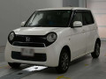 2013 Honda N-ONE