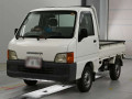 1999 Subaru Sambar Truck