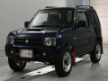 2018 Suzuki Jimny