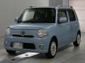 2013 Daihatsu Mira Cocoa