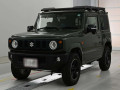 2021 Suzuki Jimny