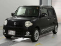 2012 Daihatsu Mira Cocoa