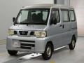 2012 Nissan NV100 Clipper
