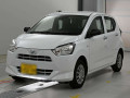 2024 Daihatsu Mira e:S