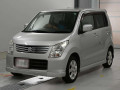 2011 Suzuki Wagon R
