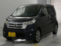 2013 Nissan DAYZ