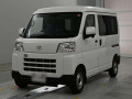 2024 Toyota Pixis Van