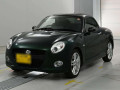 2016 Daihatsu Copen