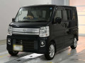 2021 Nissan NV100 Clipper Rio