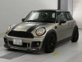 2011 Mini MINI