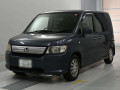 2006 Honda Mobilio Spike