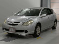 2002 Toyota Caldina