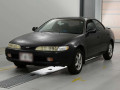1995 Toyota Corolla Ceres