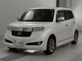 2013 Toyota bB