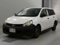 2012 Nissan Ad Van