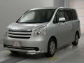 2008 Toyota Noah