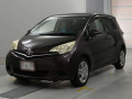 2011 Toyota Ractis
