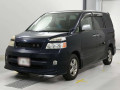 2007 Toyota Voxy