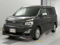 2011 Toyota Voxy