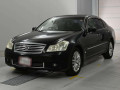2005 Nissan Fuga