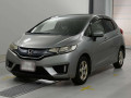 2014 Honda Fit