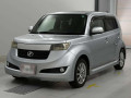 2009 Toyota bB