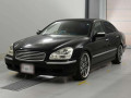 2006 Nissan Cima