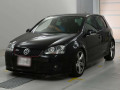 2009 Volkswagen Golf