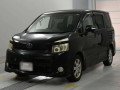 2008 Toyota Voxy