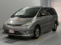 2004 Toyota Estima L