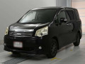 2013 Toyota Noah
