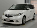 2005 Honda Elysion