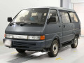 1993 Nissan Vanette Largo Coach