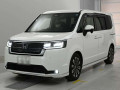 2023 Honda Step WGN