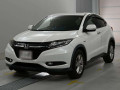 2015 Honda VEZEL