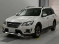 2017 Subaru Exiga