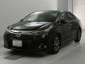 2015 Toyota SAI