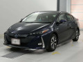2021 Toyota Prius PHV