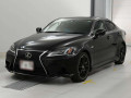 2007 Lexus IS