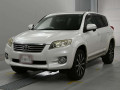 2013 Toyota Vanguard