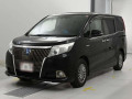 2016 Toyota Esquire