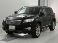 2010 Toyota Vanguard