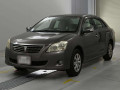 2007 Toyota Premio