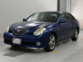 2001 Toyota Verossa