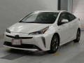 2020 Toyota Prius